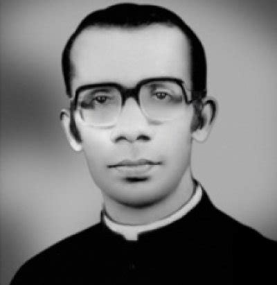 Seminary of the Syro-Malabar Catholic Church