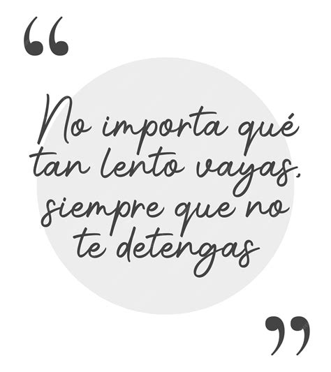 Premium Vector | A poster with spanish motivational quote for work