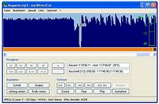 mp3 schneiden mp3 schneiden kostenlose software nutzen hardwarejournal mp3 schneiden mp3 schneiden kostenlose software nutzen hardwarejournal