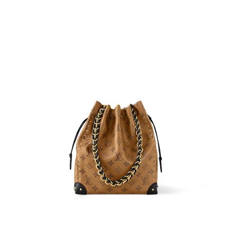 Women's Latest Handbags - New Collection | LOUIS VUITTON