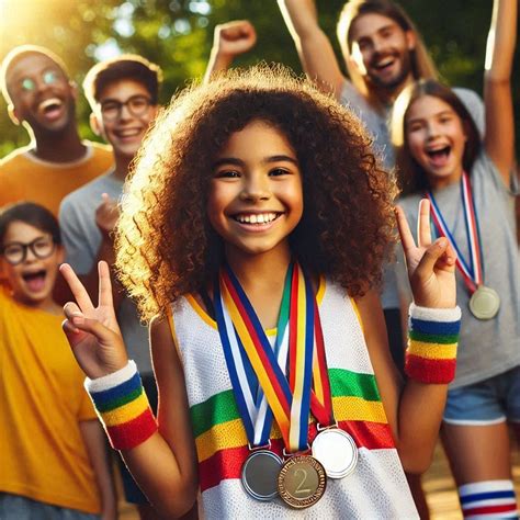 Addressing persistent challenge of child marriages in India THE NEW ...