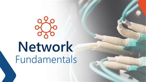 Image result for Network Full-Course