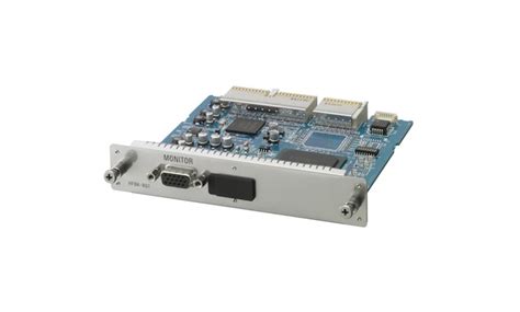 HFBK-XG1 XGA Output Board - Sony Pro