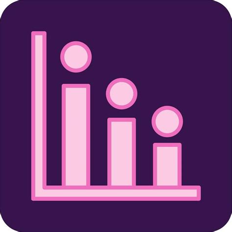Histogram Icon 的图像结果