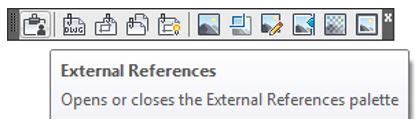Image result for AutoCAD Reference Files