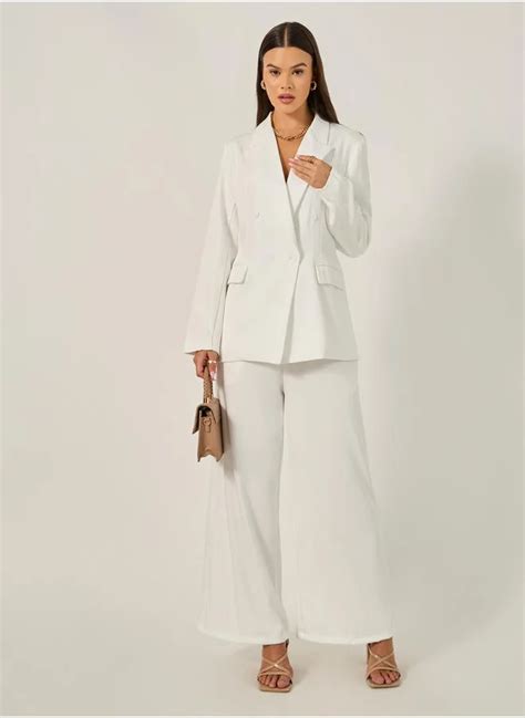 Women Blazers UAE | 25-75% OFF | Dubai, Abu Dhabi