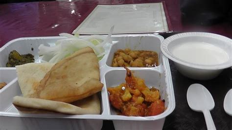 THE HOUSE OF INDIA, Niagara Falls - Restaurant Reviews, Phone Number ...