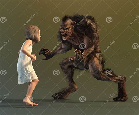 In Childish Terror 的图像结果