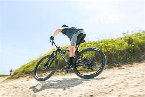 Vélo de route