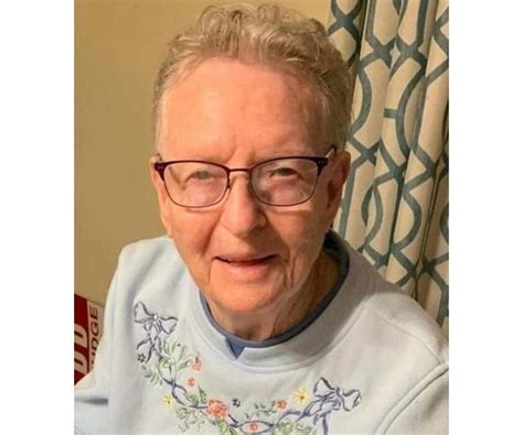 Lavada Cornett Obituary (2024) - Whitesburg, KY - Letcher Funeral Home ...