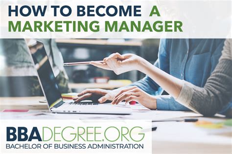 Image result for Marketing Program Manager