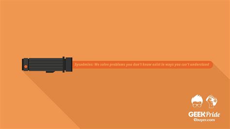 Image result for Sys Admin Background