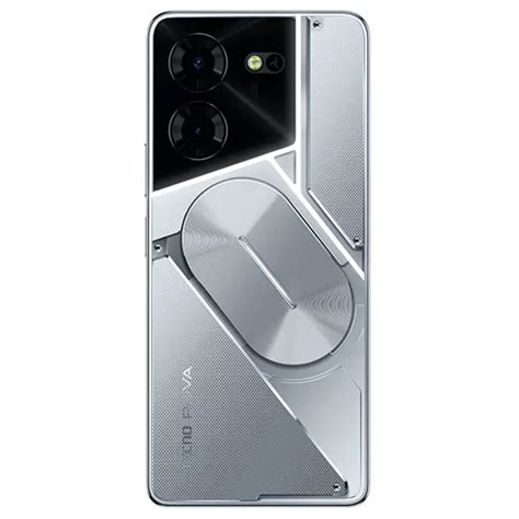 Tecno Pova 5 Pro Images Gallery, Official Pictures, Photo | MobileDokan