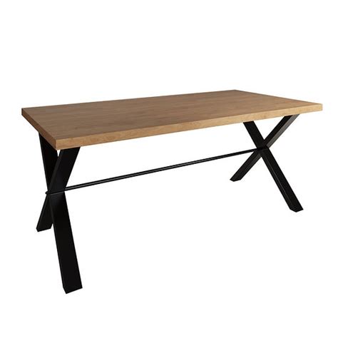 Image result for Fixed Standing Table