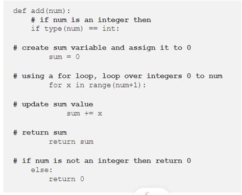 Image result for Python Coding Challenge Questions