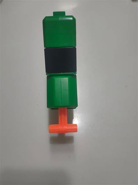 Image result for Boxy Buster Code Roblox