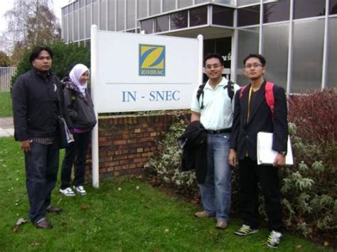 THE BEST Les Ulis Hotels with Outdoor Pool 2025 (with Prices)