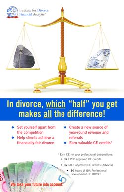 Fillable Online Canadian CDFA info booklet 2012 Fax Email Print - pdfFiller