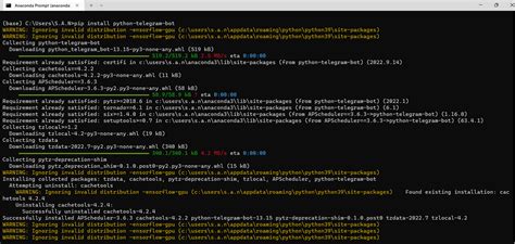 Image result for Python Add Bot Tltgram