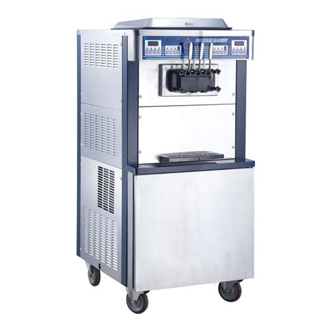 Ice Cream Machine 的图像结果