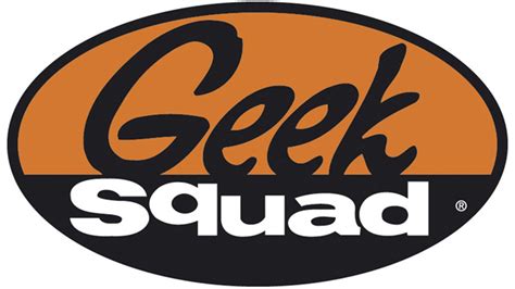 Geek Squad Computer Help 的图像结果