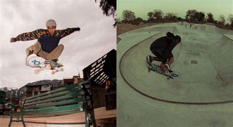 Hucko Indian skateboarding crew photos & videos in Delhi, Jaipur ...