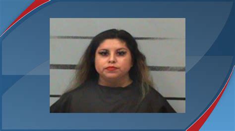 18 people arrested in Lubbock, Texas prostitution sting called ...