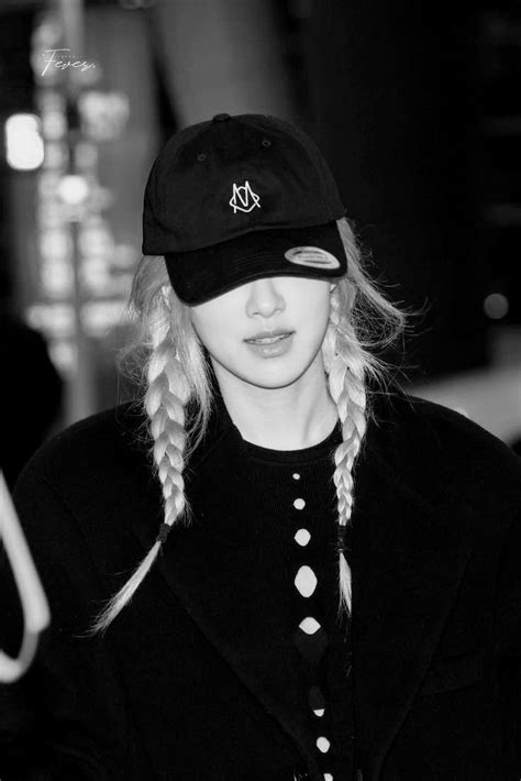 𝑴𝒆𝒏𝒊 𝒔𝒆𝒗💋 — Teletype