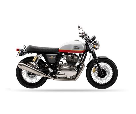 Royal Enfield Interceptor 650 Accessories | Bandidos Pitstop – Bandidos ...