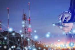 Best IT Products Offering Services - Netxcell