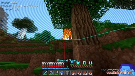 Image result for How to Install Baritone Mod