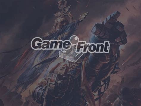 Dow Mod Manager 的图像结果