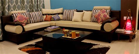 A modern home with stylish interiors in Bangalore | homify