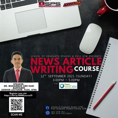 Image result for Article Writer Course