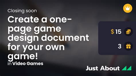 Image result for Title Page Game Tutorial