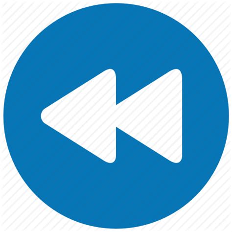 Fast Track Icon 的图像结果