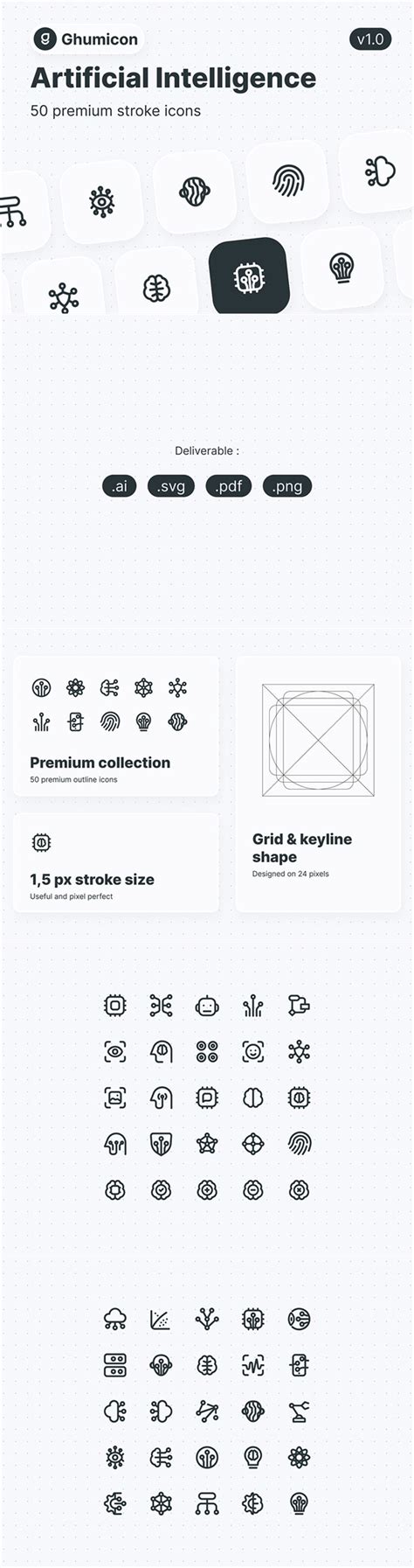 Ai图标素材 的图像结果
