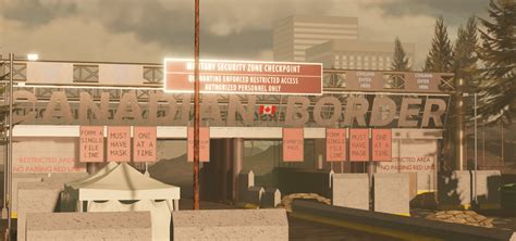 Image result for Lock Down Roblox Map