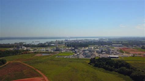 Image result for 3M Decatur Alabama