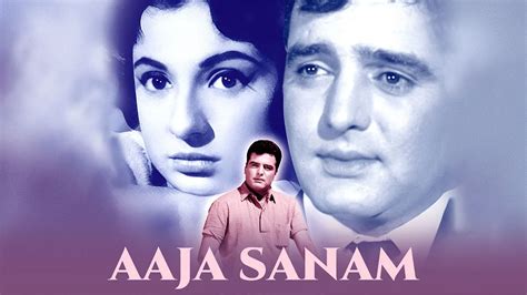 Aaja Sanam 1975 - Watch Aaja Sanam 1975 Full Movie Online in HD ...