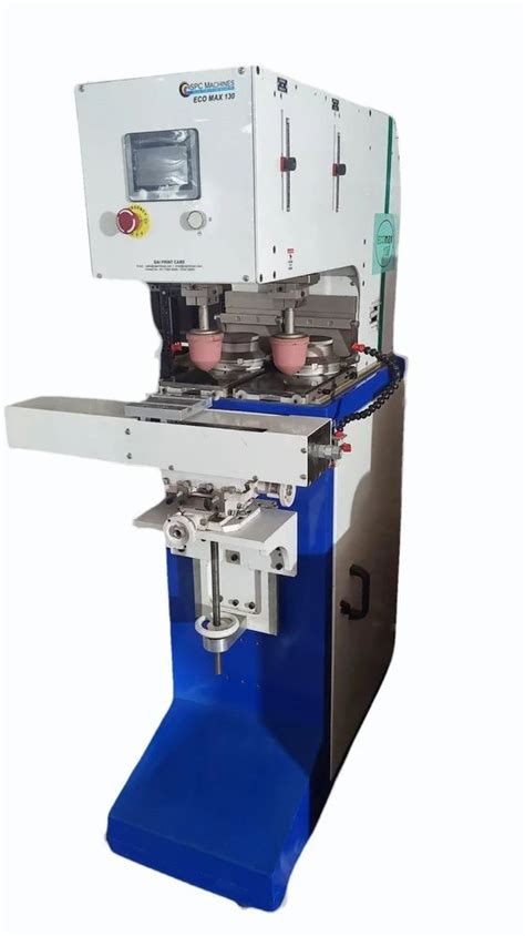 Image result for Printable Machine