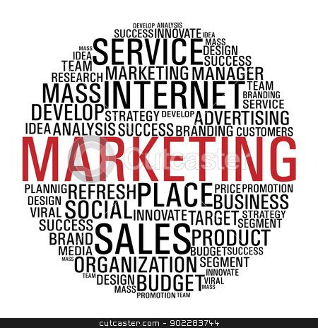 Marketing Simple Clip Art 的图像结果