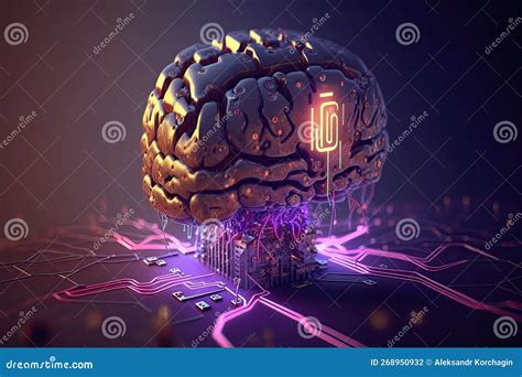 Image result for Brain Microchips