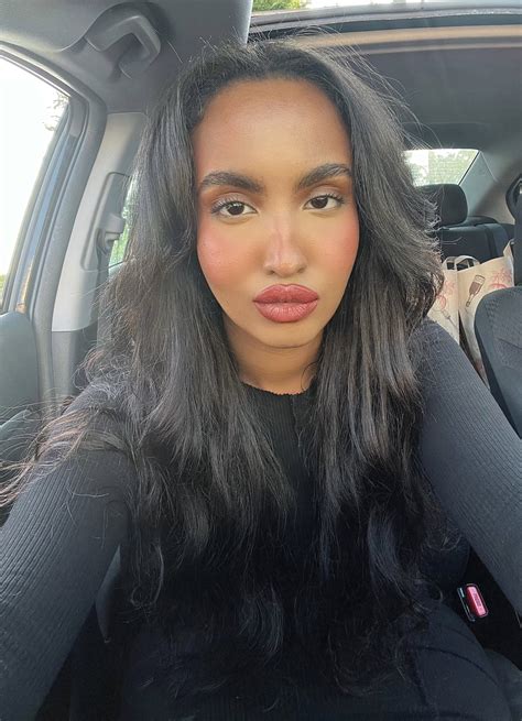 🌹 (@ashanicoIe) / Twitter