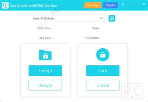 Image result for Isunshare BitLocker Genius Registration Code