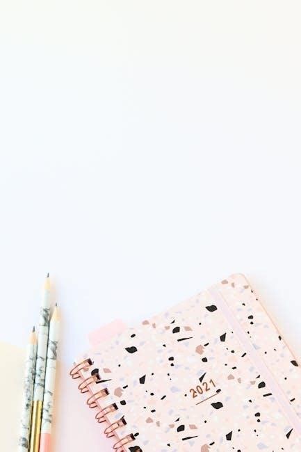 Comal ISD School Calendar 2024 PDF - Download Now