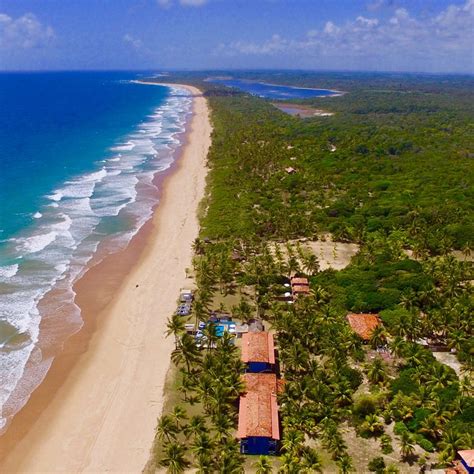 PENINSULA BEACH CLUB HOTEL (Marau) - Hotel Reviews & Photos - Tripadvisor