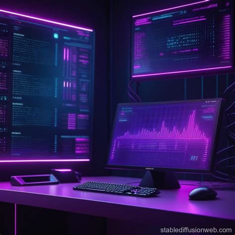 Image result for Binary Display Computer