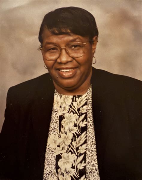 Stewart & Calhoun Funeral Home Akron, Ohio (OH) | Who Passed On