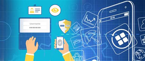 Mobile Security Software Reviews 的图像结果